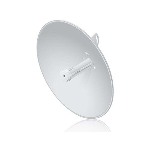 Ubiquiti PowerBeam M5 PBE-5AC-500