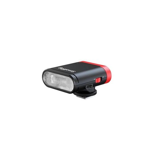 SmallRig RS20 mini Speedlite Flash