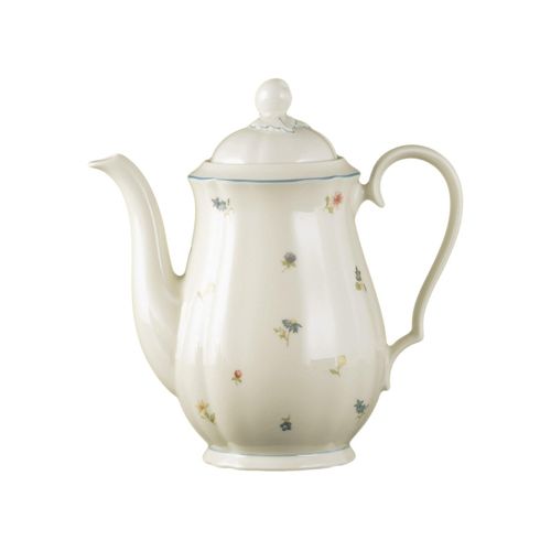 Teekanne SELTMANN WEIDEN 
