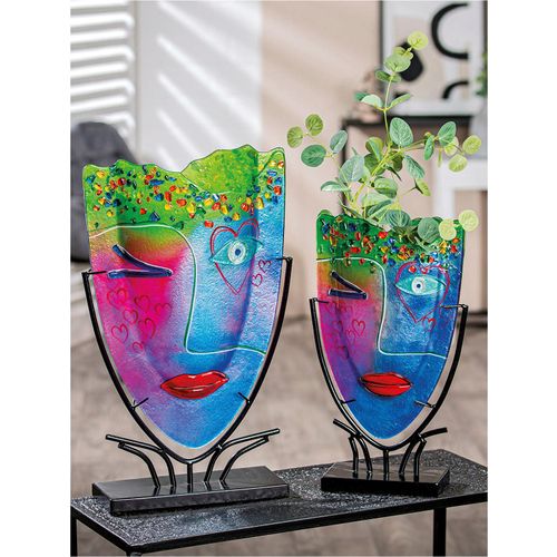 Bodenvase CASABLANCA BY GILDE 