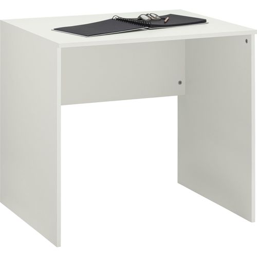 Schreibtisch VOGL MÖBELFABRIK 