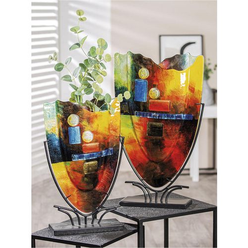 Bodenvase CASABLANCA BY GILDE 