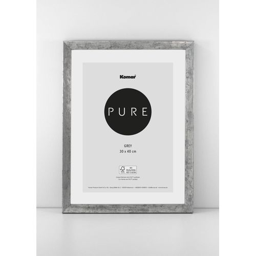 Bilderrahmen KOMAR 