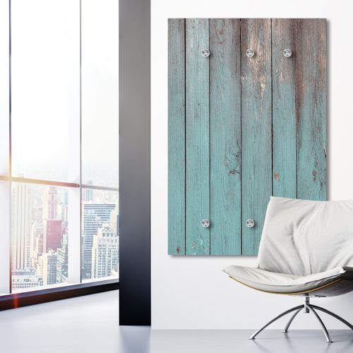 Garderobenleiste QUEENCE 