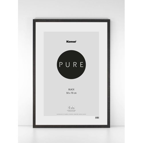 Bilderrahmen KOMAR 