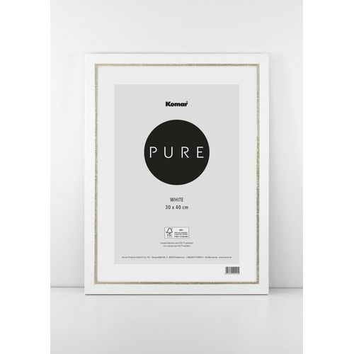 Bilderrahmen KOMAR 