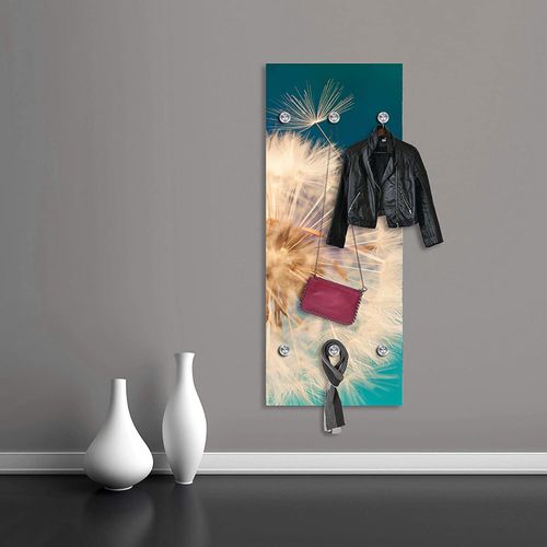 Garderobenleiste QUEENCE 