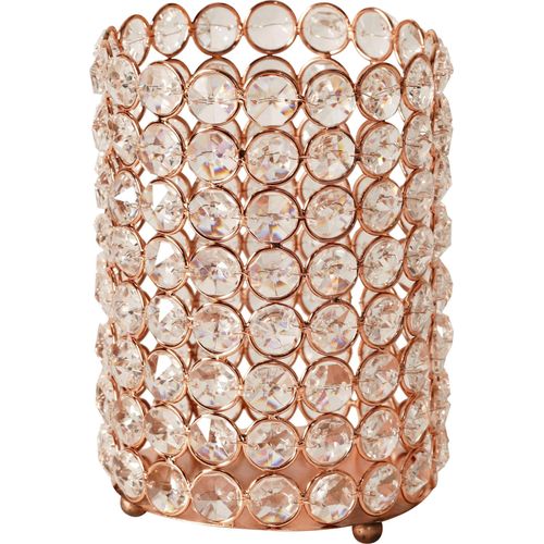 Teelichthalter HOME AFFAIRE 