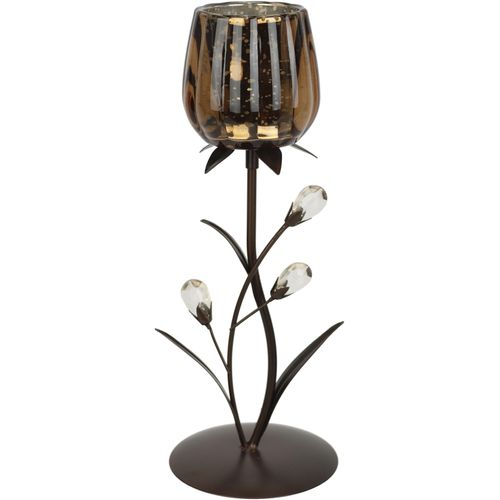 Teelichthalter I.GE.A. 