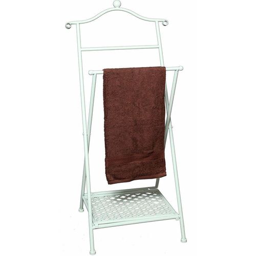 Handtuchhalter AMBIENTE HAUS 