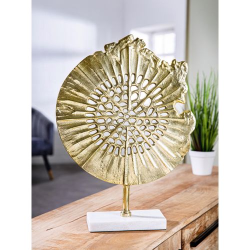 Wanddekoobjekt GILDE 