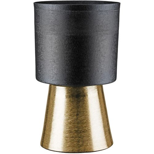 Tischvase CASABLANCA BY GILDE 