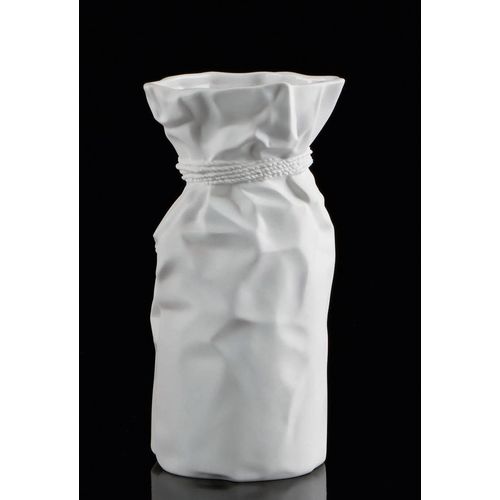 Tischvase KAISER PORZELLAN 