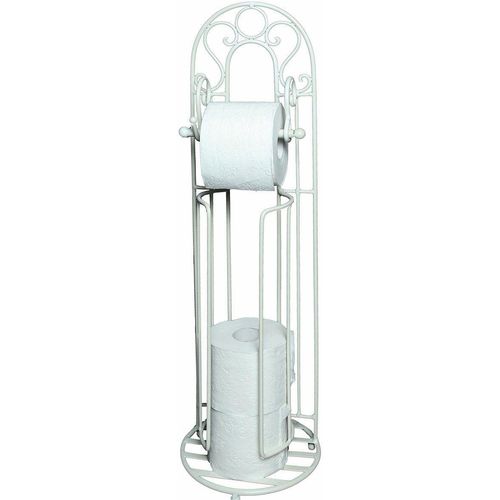Toilettenpapierhalter AMBIENTE HAUS 