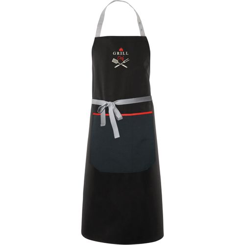 Grillschürze APELT 