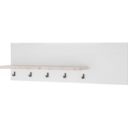 Küchenregal HOME AFFAIRE 