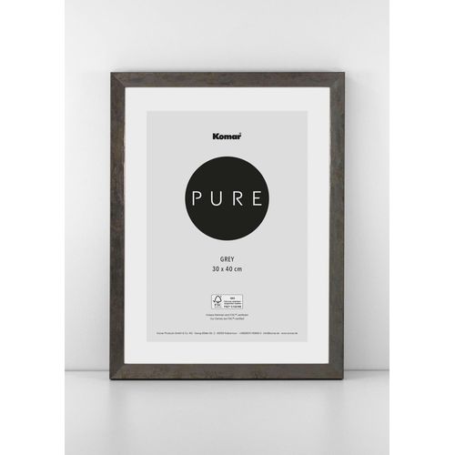 Bilderrahmen KOMAR 