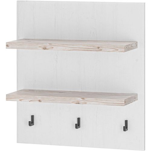 Küchenregal HOME AFFAIRE 