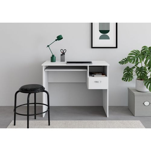 Schreibtisch VOGL MÖBELFABRIK 