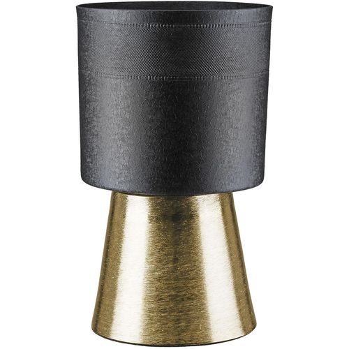 Tischvase CASABLANCA BY GILDE 