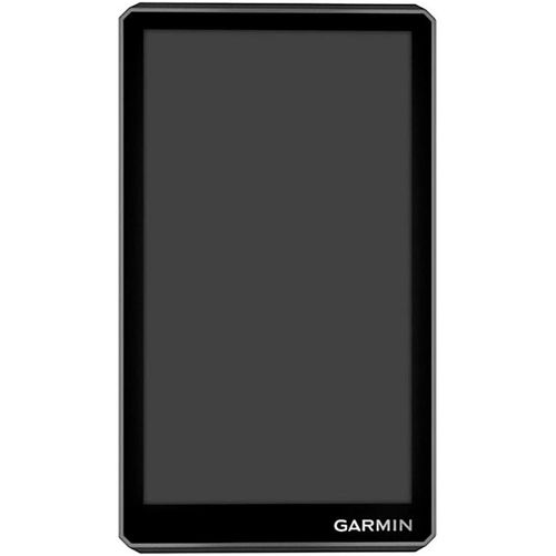 GARMIN Motorrad-Navigationsgerät "zumo XT2", schwarz, B:12,4cm H:10,2cm T:19,8cm, Navigationsgeräte, Motorrad-Navigationsgerät