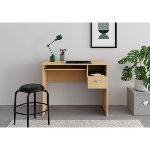 Schreibtisch VOGL MÖBELFABRIK 