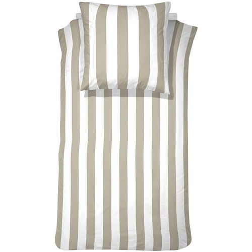 Bettwäsche CINDERELLA 