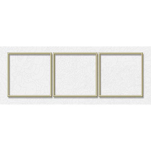 Bilderrahmen SCHIPPER 