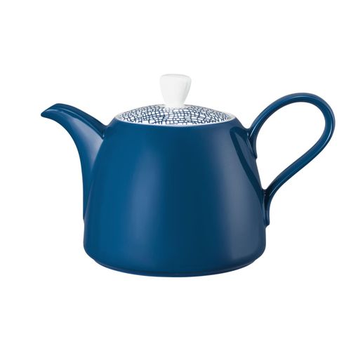 Teekanne SELTMANN WEIDEN 