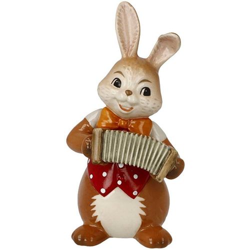 Osterhase GOEBEL 