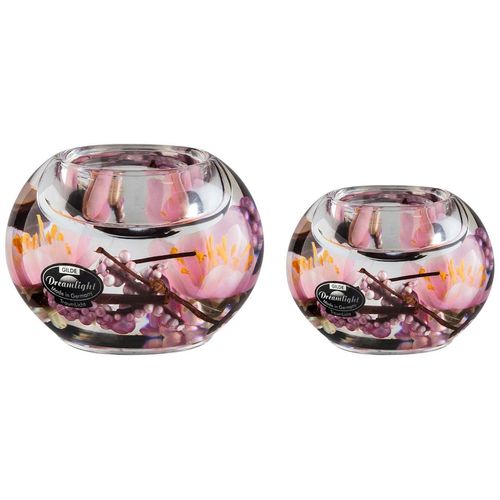 Teelichthalter GILDE 