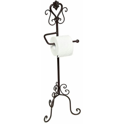 Toilettenpapierhalter HOME AFFAIRE 