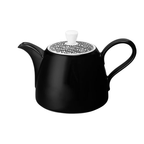 Teekanne SELTMANN WEIDEN 