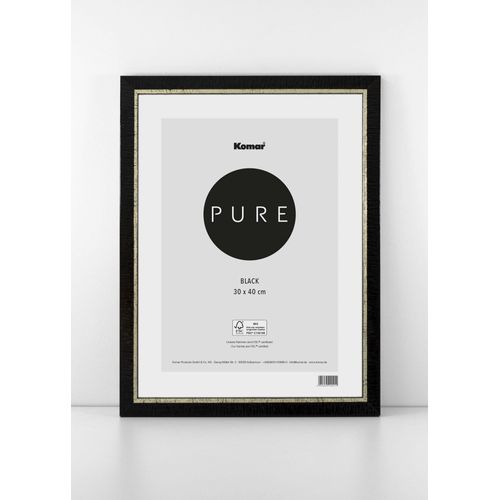 Bilderrahmen KOMAR 