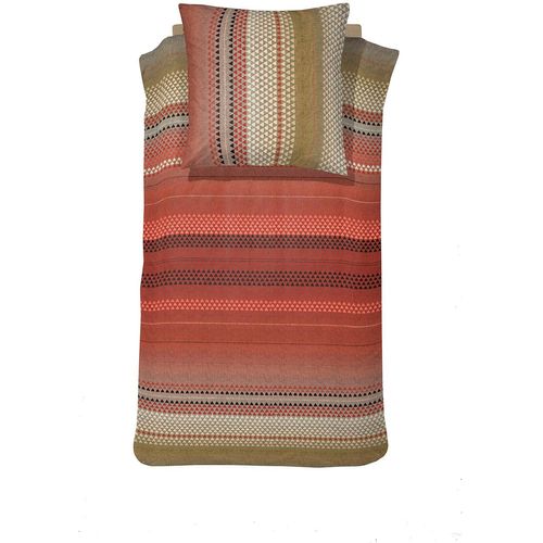 Bettwäsche CINDERELLA 