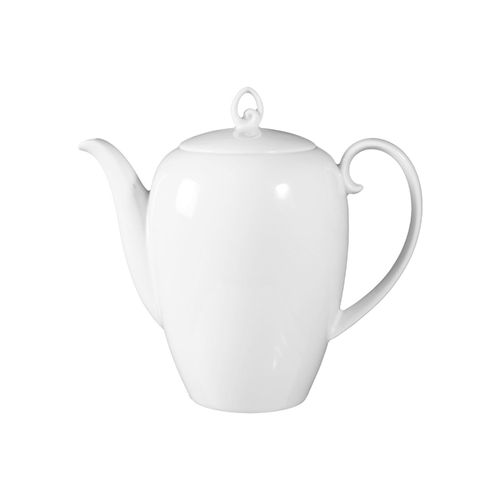 Teekanne SELTMANN WEIDEN 