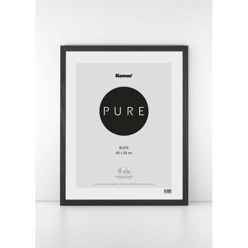 Bilderrahmen KOMAR 