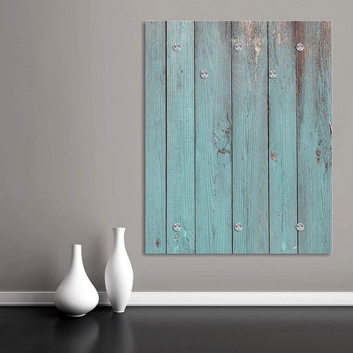 Garderobenleiste QUEENCE 