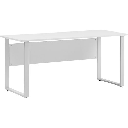 Schreibtisch SCHILDMEYER 