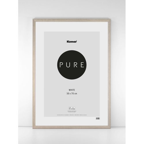 Bilderrahmen KOMAR 