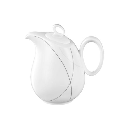 Teekanne SELTMANN WEIDEN 