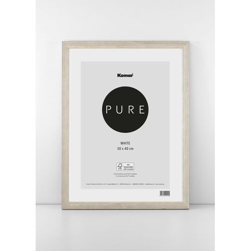 Bilderrahmen KOMAR 