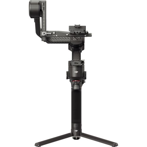 DJI Gimbal "RS 4 PRO Combo", schwarz, Gimbals, Gimbal