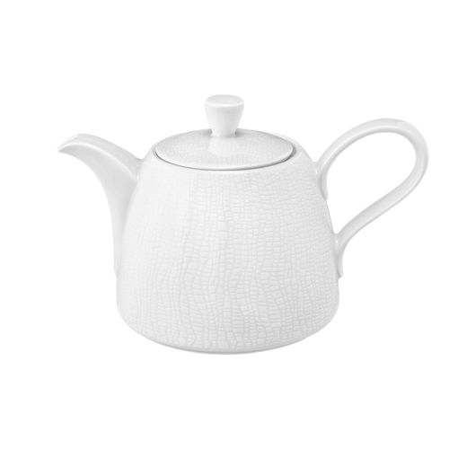 Teekanne SELTMANN WEIDEN 