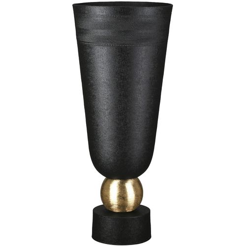 Tischvase CASABLANCA BY GILDE 