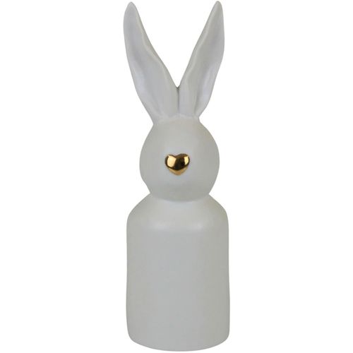 Osterhase AM DESIGN 