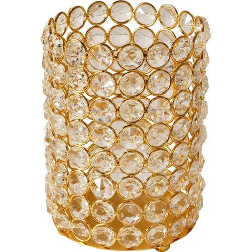 Teelichthalter HOME AFFAIRE 