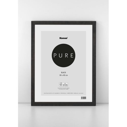 Bilderrahmen KOMAR 