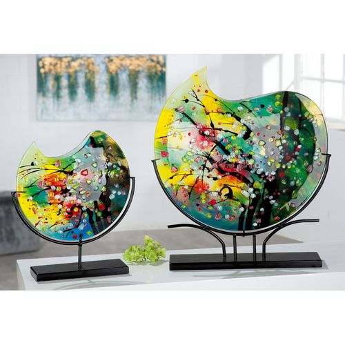 Bodenvase CASABLANCA BY GILDE 