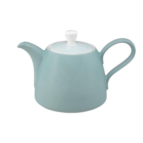 Teekanne SELTMANN WEIDEN 